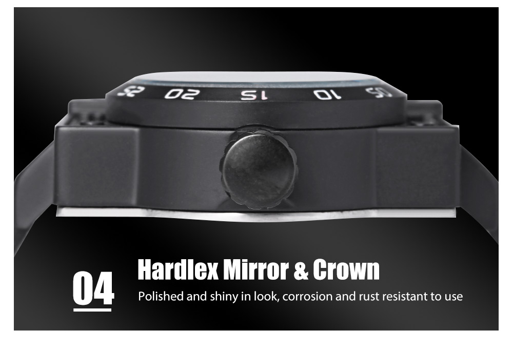 SKONE 9422EG Men Three Quartz Movt Watch Date Day Display Leather Band 3ATM Wristwatch SKONE 9422EG Men Three Quartz Movt Watch Date Day Display Leather Band 3ATM Wristwatch