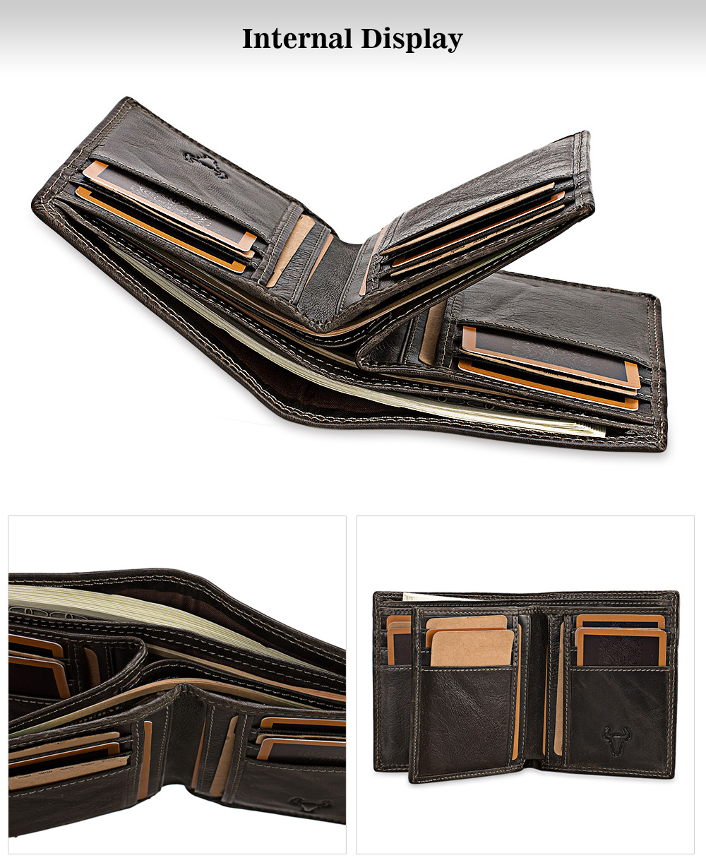 Fashion PU Leather Multicard Bit Wrist Wallet Clutch Card Holder Phone Pocket Fashion PU Leather Multicard Bit Wrist Wallet Clutch Card Holder Phone Pocket