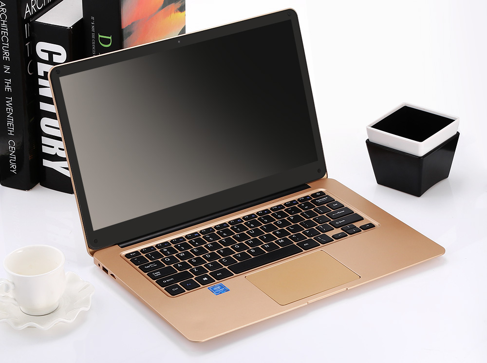 Onda Xiaoma 41 Windows 10 14.1 inch Notebook Intel Apollo LAKE Celeron N3450 Quad Core 1.1GHz 4GB RAM 64GB eMMC Dual WiFi HDMI Camera Bluetooth 4.0 Onda Xiaoma 41 Windows 10 14.1 inch Notebook Intel Apollo LAKE Celeron N3450 Quad Core 1.1GHz 4GB RAM 64GB eMMC Dual WiFi HDMI Camera Bluetooth 4.0
