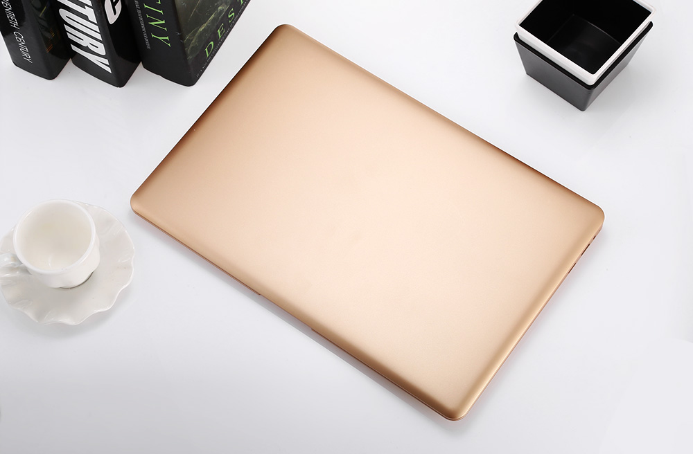 Onda Xiaoma 41 Windows 10 14.1 inch Notebook Intel Apollo LAKE Celeron N3450 Quad Core 1.1GHz 4GB RAM 64GB eMMC Dual WiFi HDMI Camera Bluetooth 4.0 Onda Xiaoma 41 Windows 10 14.1 inch Notebook Intel Apollo LAKE Celeron N3450 Quad Core 1.1GHz 4GB RAM 64GB eMMC Dual WiFi HDMI Camera Bluetooth 4.0