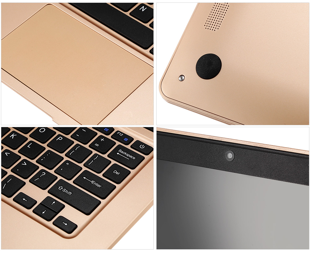 Onda Xiaoma 41 Windows 10 14.1 inch Notebook Intel Apollo LAKE Celeron N3450 Quad Core 1.1GHz 4GB RAM 64GB eMMC Dual WiFi HDMI Camera Bluetooth 4.0 Onda Xiaoma 41 Windows 10 14.1 inch Notebook Intel Apollo LAKE Celeron N3450 Quad Core 1.1GHz 4GB RAM 64GB eMMC Dual WiFi HDMI Camera Bluetooth 4.0