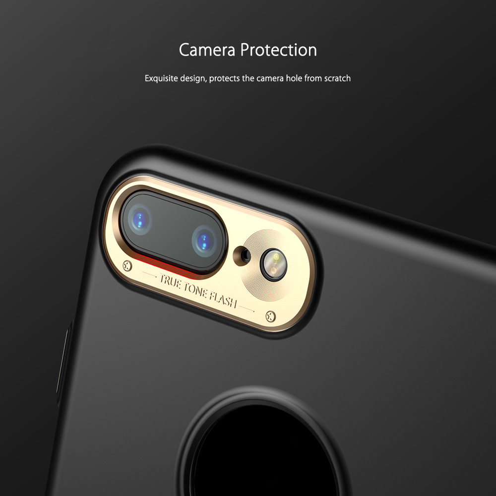 Baseus Simpleds Case Protective Skin for iPhone 7 Plus Baseus Simpleds Case Protective Skin for iPhone 7 Plus