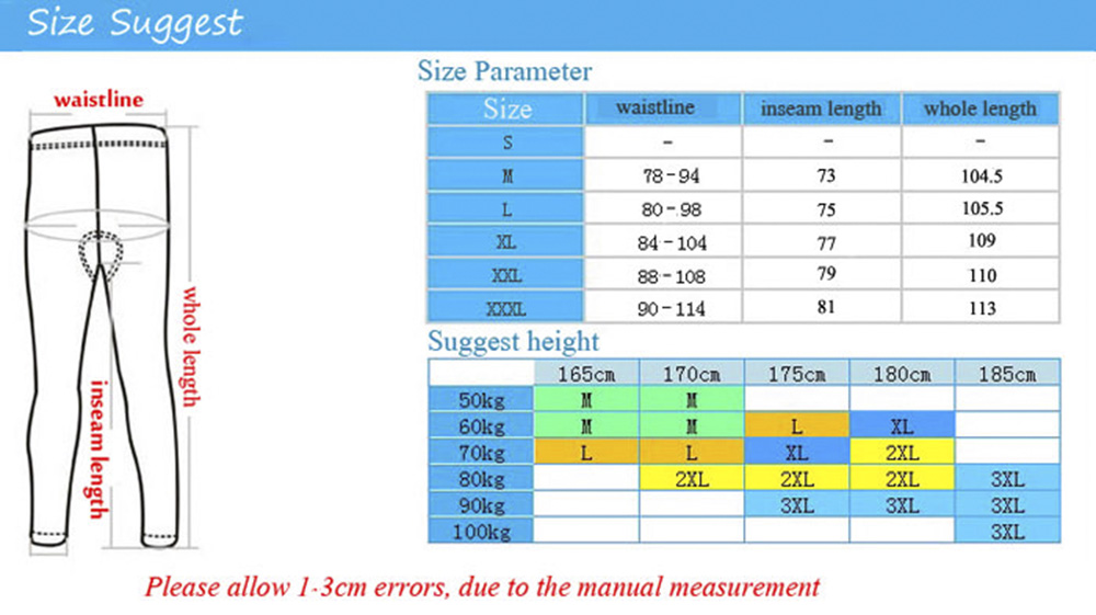 Windproof Water Resistant Warm Sports Climbing Pants Trousers for Outdoor Hiking Trekking