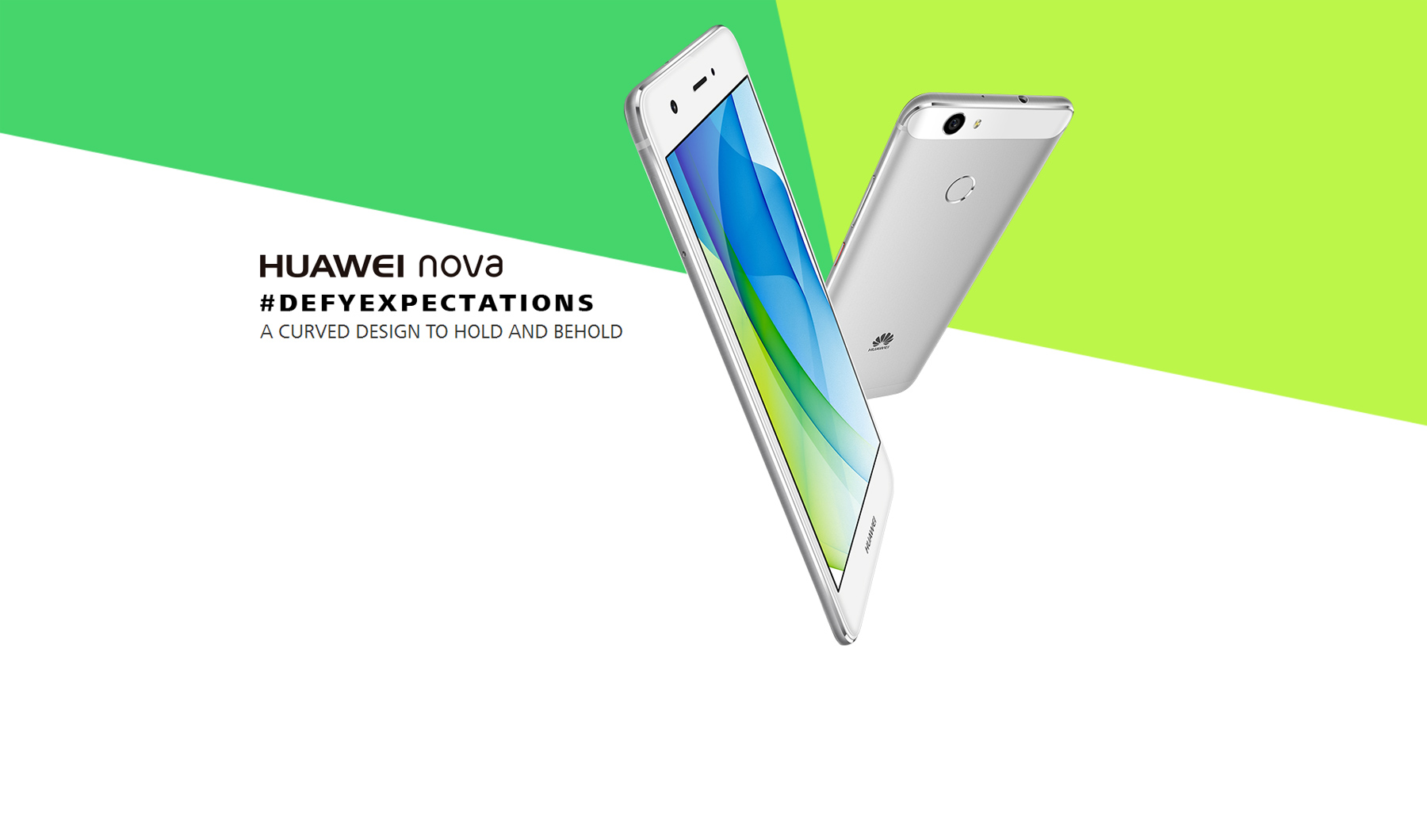 HUAWEI nova ( CAZ-AL10 ) 5.0 inch Android 6.0 4G Smartphone FHD In-Cell Screen Snapdragon 625 Octa Core 2.0GHz 4GB RAM 64GB ROM Type-C Fingerprint Sensor HUAWEI nova ( CAZ-AL10 ) 5.0 inch Android 6.0 4G Smartphone FHD In-Cell Screen Snapdragon 625 Octa Core 2.0GHz 4GB RAM 64GB ROM Type-C Fingerprint Sensor