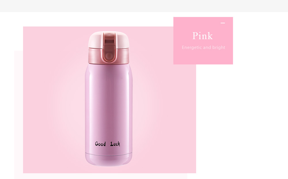 360ML Stainless Steel Kids Adults Vacuum Insulated Cup 360ML Stainless Steel Kids Adults Vacuum Insulated Cup
