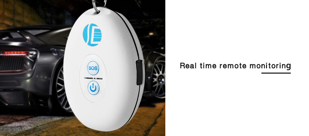 TK201 Car GPS Tracker Vehicle Anti-theft Alarm Mini Real Time Tracking Locator TK201 Car GPS Tracker Vehicle Anti-theft Alarm Mini Real Time Tracking Locator