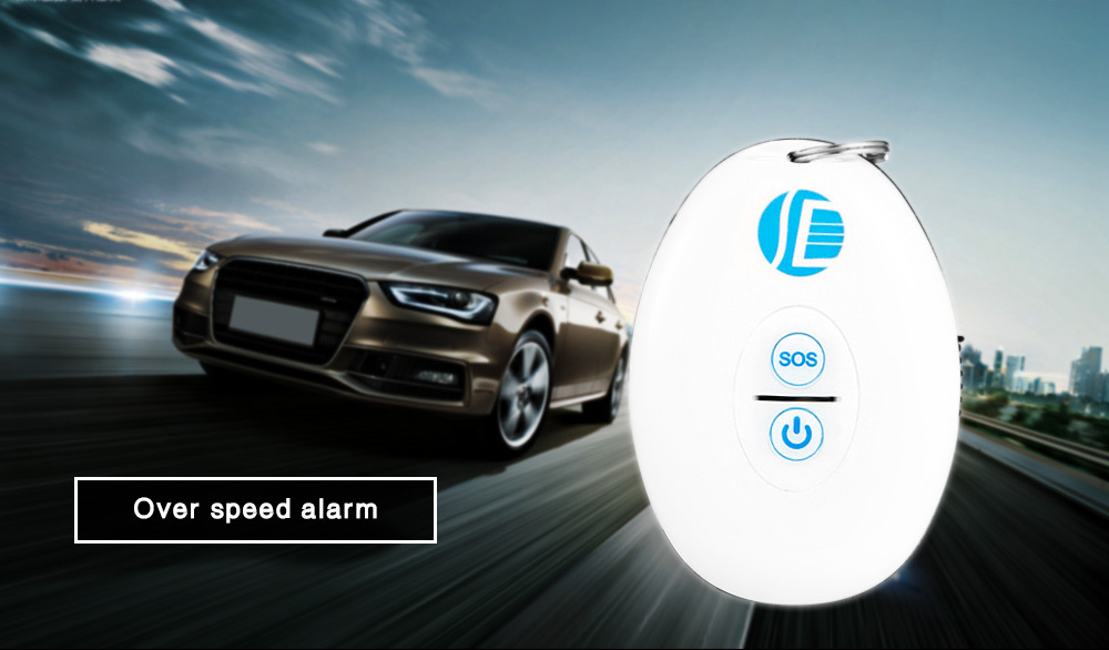 TK201 Car GPS Tracker Vehicle Anti-theft Alarm Mini Real Time Tracking Locator TK201 Car GPS Tracker Vehicle Anti-theft Alarm Mini Real Time Tracking Locator