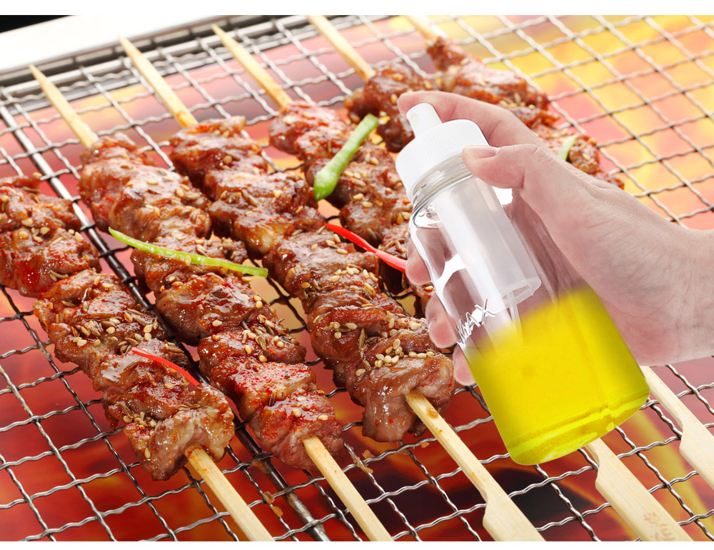 Oil Mist Cooking Spray Bottle for Olive Oil Vinegar Oil Mist Cooking Spray Bottle for Olive Oil Vinegar