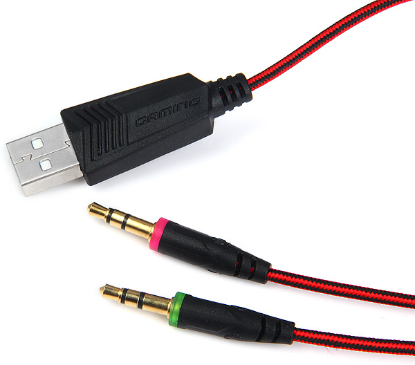 EACH G2100 Gaming Headset Stereo Sound 2.2m Wired Headphone Noise Reduction with Hidden Microphone Vibration for PC Game EACH G2100 Gaming Headset Stereo Sound 2.2m Wired Headphone Noise Reduction with Hidden Microphone Vibration for PC Game