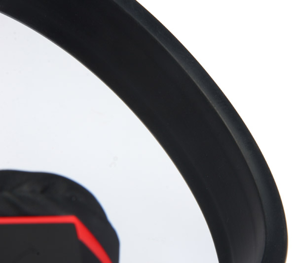 Cosonic CD - 618 Stereo Gaming Headset with Crack Line Design Volumn Control Microphone LED Light Cosonic CD - 618 Stereo Gaming Headset with Crack Line Design Volumn Control Microphone LED Light