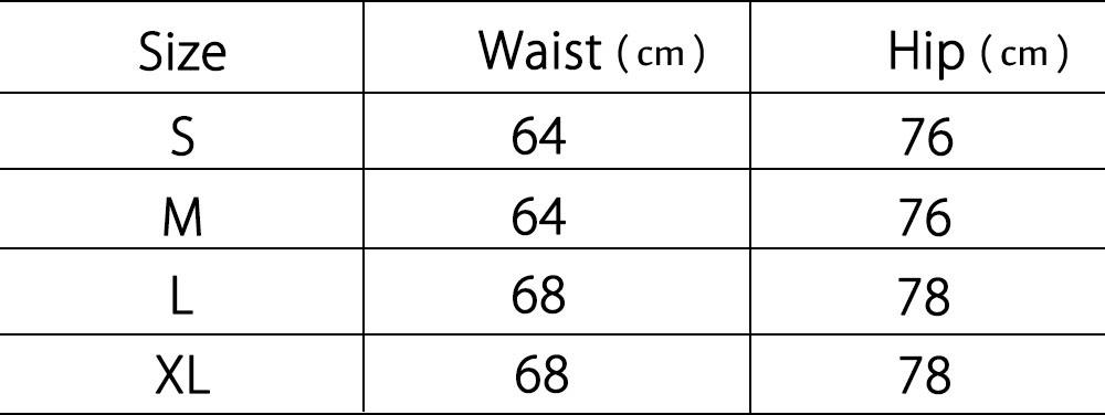Women Sports Yoga Fitness Running Elastic Tights Slim Leggings Bandage Design Pants Women Sports Yoga Fitness Running Elastic Tights Slim Leggings Bandage Design Pants