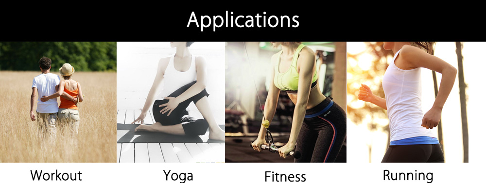 Women Sports Yoga Fitness Running Elastic Tights Slim Leggings Bandage Design Pants Women Sports Yoga Fitness Running Elastic Tights Slim Leggings Bandage Design Pants
