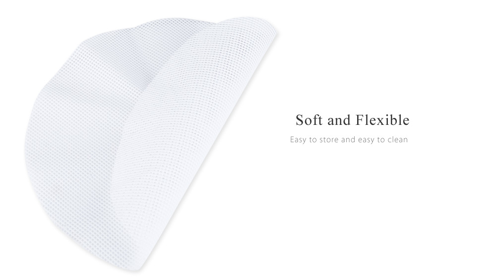 Silicone Non-stick Steamer Mesh Pad Bun Baking Pastry Tool Silicone Non-stick Steamer Mesh Pad Bun Baking Pastry Tool