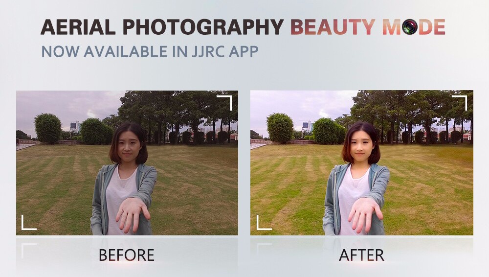 JJRC H37 ELFIE - LOVE Foldable Mini RC Selfie Quadcopter WiFi FPV 720P HD / G-sensor / Headless Mode JJRC H37 ELFIE - LOVE Foldable Mini RC Selfie Quadcopter WiFi FPV 720P HD / G-sensor / Headless Mode