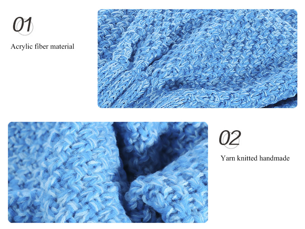 Outdoor Traveling Fish Tail Blanket Yarn Knitted Handmade Crochet Soft Sleeping Tool Outdoor Traveling Fish Tail Blanket Yarn Knitted Handmade Crochet Soft Sleeping Tool