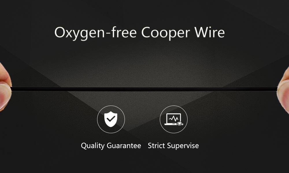 MOGCO M8 HiFi Wired Earphones Headphones MOGCO M8 HiFi Wired Earphones Headphones