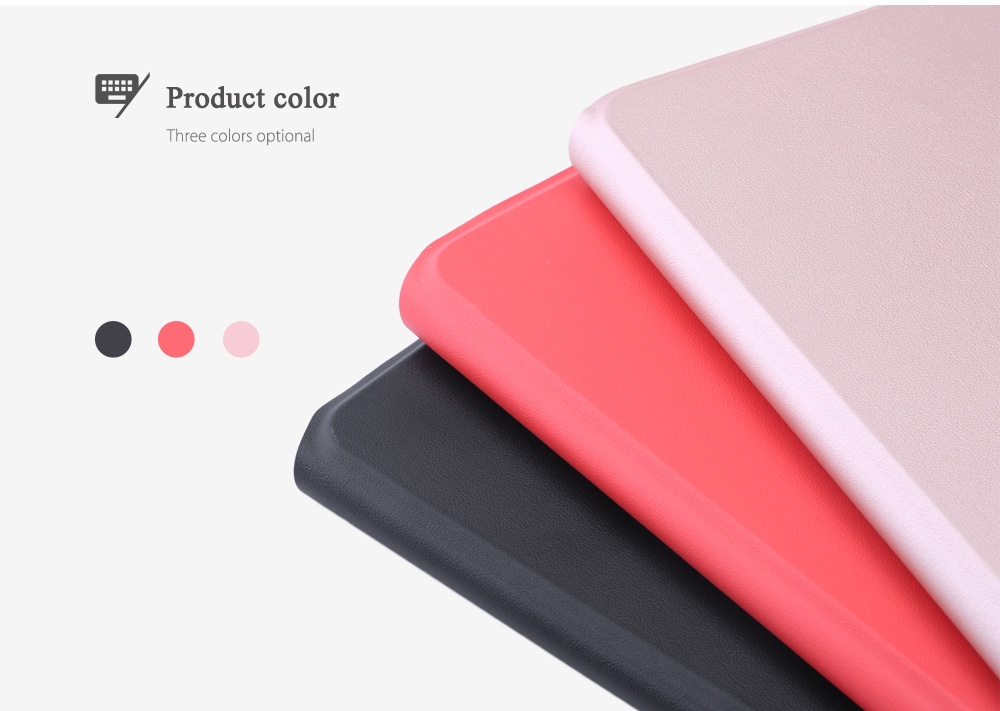 3 in 1 Universal Bluetooth Keyboard Tablet Protective Case with Stander for iPad Air 1 / Air 2 / iPad Pro 9.7 3 in 1 Universal Bluetooth Keyboard Tablet Protective Case with Stander for iPad Air 1 / Air 2 / iPad Pro 9.7