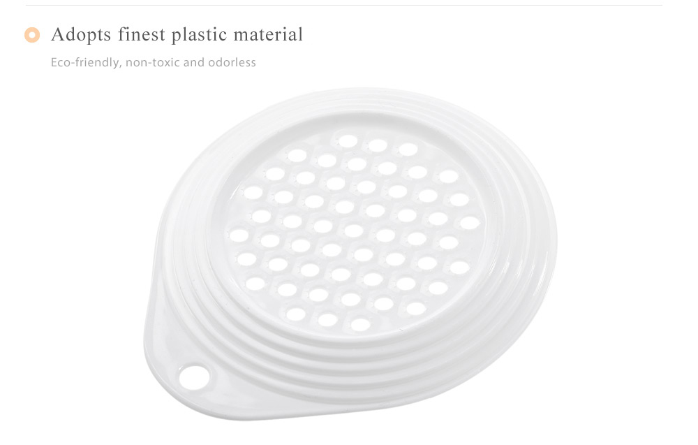 Durable Vegetable Grater Fruits Potato Grinding Ginger Mud Kitchen Tool Durable Vegetable Grater Fruits Potato Grinding Ginger Mud Kitchen Tool