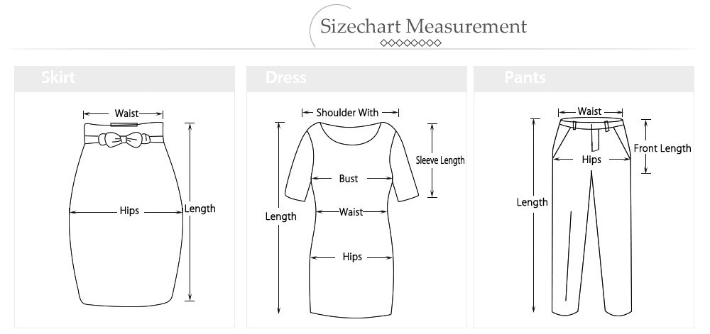 Sexy Chiffon Floral Print Jumpsuit for Women Sexy Chiffon Floral Print Jumpsuit for Women