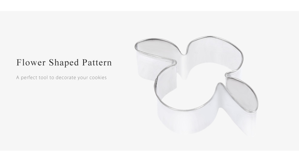 10pcs Stainless Steel Digital Shaped Cookie Cutter Fondant Cake Mold 10pcs Stainless Steel Digital Shaped Cookie Cutter Fondant Cake Mold