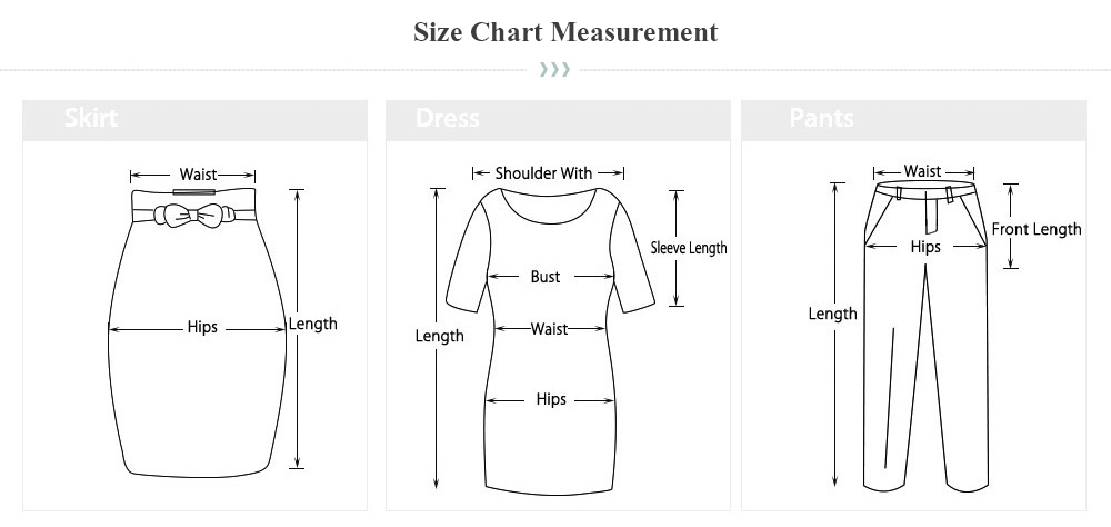 Casual Spaghetti Strap Floral Print High-low Hem Dress for Women