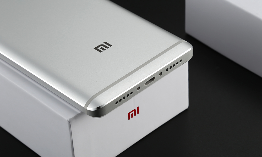 Xiaomi Redmi 4 MIUI 8 5.0 inch 4G Smartphone Snapdragon 430 Octa Core 1.4GHz 2GB RAM 16GB ROM Fingerprint Scanner 13MP Rear Camera 4100mAh Battery Xiaomi Redmi 4 MIUI 8 5.0 inch 4G Smartphone Snapdragon 430 Octa Core 1.4GHz 2GB RAM 16GB ROM Fingerprint Scanner 13MP Rear Camera 4100mAh Battery