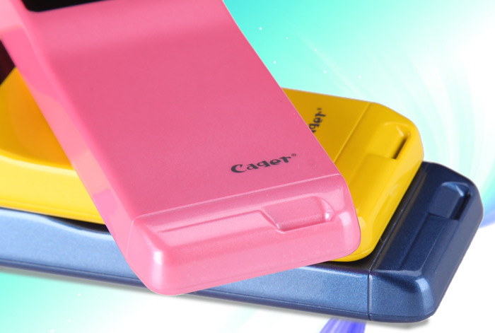 Cager B039 Digital Display 3000mAh Portable Mobile Power Bank with Micro USB Output for Samsung S4 i9500 i9505 Samsung Galaxy Note 2 Nokia Sony HTC etc. Cager B039 Digital Display 3000mAh Portable Mobile Power Bank with Micro USB Output for Samsung S4 i9500 i9505 Samsung Galaxy Note 2 Nokia Sony HTC etc.