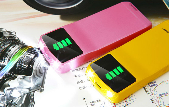 Cager B039 Digital Display 3000mAh Portable Mobile Power Bank with Micro USB Output for Samsung S4 i9500 i9505 Samsung Galaxy Note 2 Nokia Sony HTC etc. Cager B039 Digital Display 3000mAh Portable Mobile Power Bank with Micro USB Output for Samsung S4 i9500 i9505 Samsung Galaxy Note 2 Nokia Sony HTC etc.