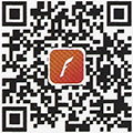 1493351381935234.jpg 二维码.JPG