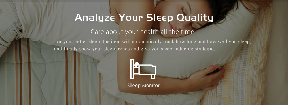 ID115 Smart Wristband Activity Tracker Sleep Monitor USB Rechargeable Interface ID115 Smart Wristband Activity Tracker Sleep Monitor USB Rechargeable Interface