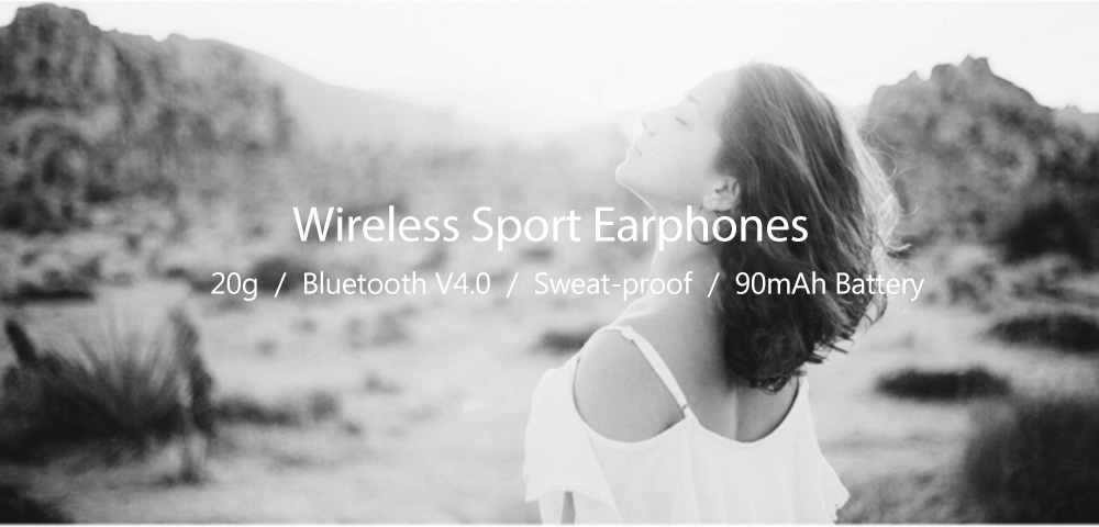 lamtech S2 Neck Type Sport Bluetooth V4.0 Stereo Earphones lamtech S2 Neck Type Sport Bluetooth V4.0 Stereo Earphones