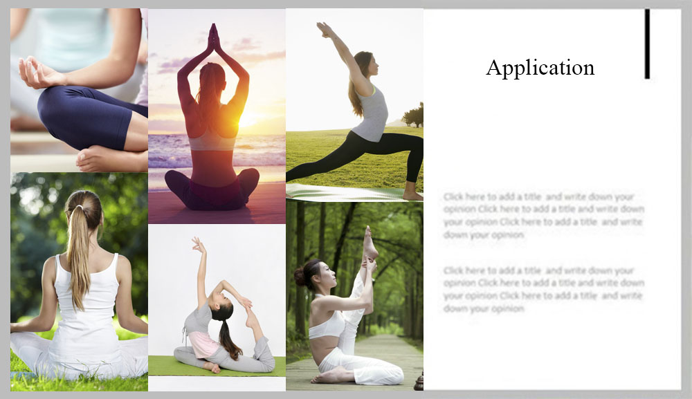 Women Yoga Dance Sport Anti-Slip Exercise Massage Half Toe Sock Women Yoga Dance Sport Anti-Slip Exercise Massage Half Toe Sock