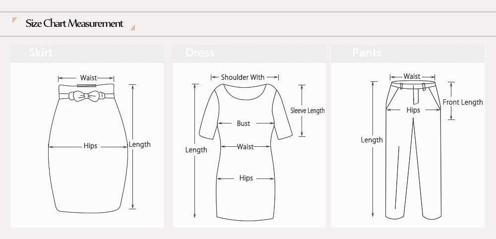 Vintage Lapel Floral Print Belt A-line Dress for Women Vintage Lapel Floral Print Belt A-line Dress for Women