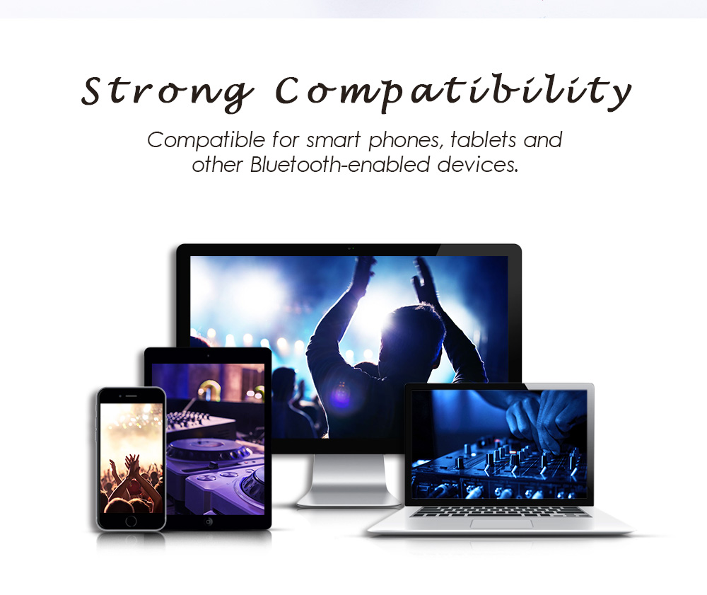 LPT660 Bluetooth V4.0 TF Card FM Radio Headphones Headset LPT660 Bluetooth V4.0 TF Card FM Radio Headphones Headset