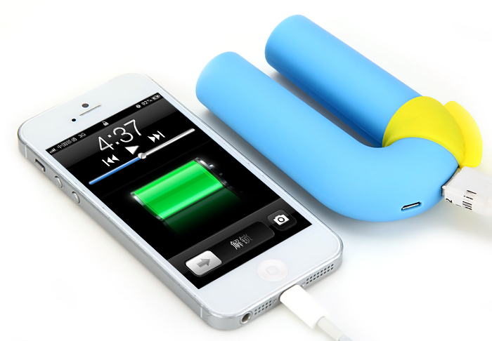 G281 4400mAh Compact U Design Mobile Power Bank Portable Charger for iPhone 4 4S 5 5S 5C Samsung S4 i9500 i9505 Samsung Galaxy S5 i9600 Note 2 Note3 Nokia Sony HTC etc. G281 4400mAh Compact U Design Mobile Power Bank Portable Charger for iPhone 4 4S 5 5S 5C Samsung S4 i9500 i9505 Samsung Galaxy S5 i9600 Note 2 Note3 Nokia Sony HTC etc.