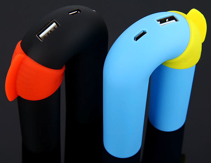G281 4400mAh Compact U Design Mobile Power Bank Portable Charger for iPhone 4 4S 5 5S 5C Samsung S4 i9500 i9505 Samsung Galaxy S5 i9600 Note 2 Note3 Nokia Sony HTC etc. G281 4400mAh Compact U Design Mobile Power Bank Portable Charger for iPhone 4 4S 5 5S 5C Samsung S4 i9500 i9505 Samsung Galaxy S5 i9600 Note 2 Note3 Nokia Sony HTC etc.