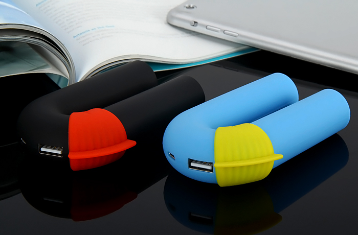 G281 4400mAh Compact U Design Mobile Power Bank Portable Charger for iPhone 4 4S 5 5S 5C Samsung S4 i9500 i9505 Samsung Galaxy S5 i9600 Note 2 Note3 Nokia Sony HTC etc. G281 4400mAh Compact U Design Mobile Power Bank Portable Charger for iPhone 4 4S 5 5S 5C Samsung S4 i9500 i9505 Samsung Galaxy S5 i9600 Note 2 Note3 Nokia Sony HTC etc.