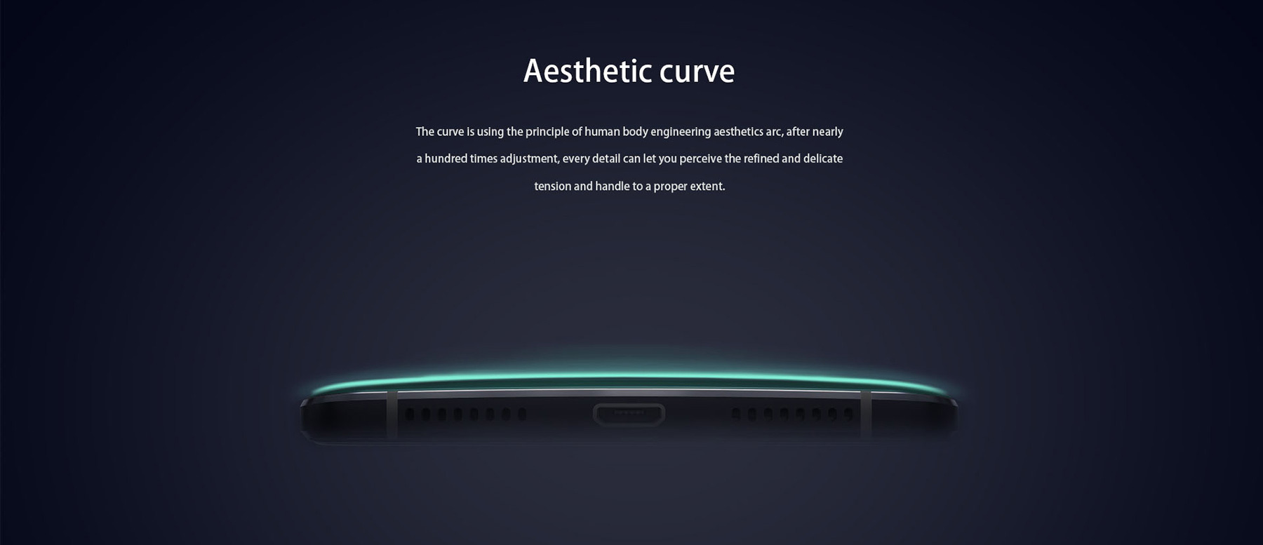 CUBOT Cheetahphone Android 6.0 4G Phablet 5.5 inch 2.5D Arc Screen MTK6753 64bit Octa Core 1.5GHz 3GB RAM 32GB ROM Touch ID 13.0MP Rear Camera 5G WiFi HotKnot