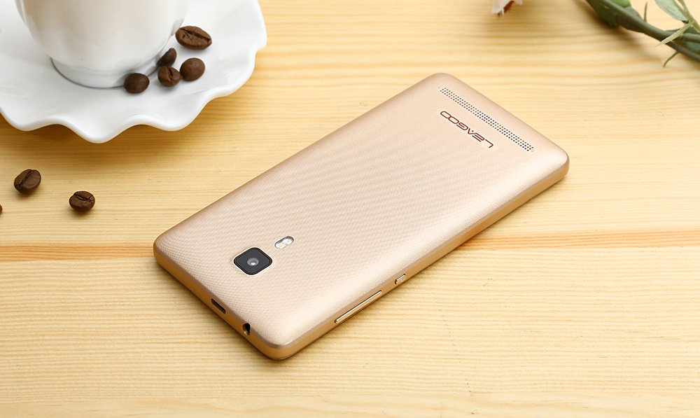 Leagoo Z3C 3G Smartphone 4.5 inch Android 6.0 SC7731C Quad Core 1.3GHz 512MB RAM 8GB ROM Power Saving Mode Smart Wake Dual Flash Light Leagoo Z3C 3G Smartphone 4.5 inch Android 6.0 SC7731C Quad Core 1.3GHz 512MB RAM 8GB ROM Power Saving Mode Smart Wake Dual Flash Light