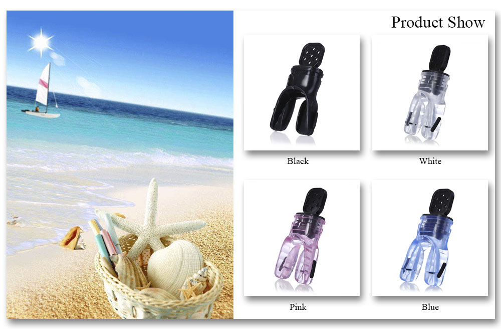RKD Silicone Mouthpiece for Snorkeling Diving Equipment RKD Silicone Mouthpiece for Snorkeling Diving Equipment
