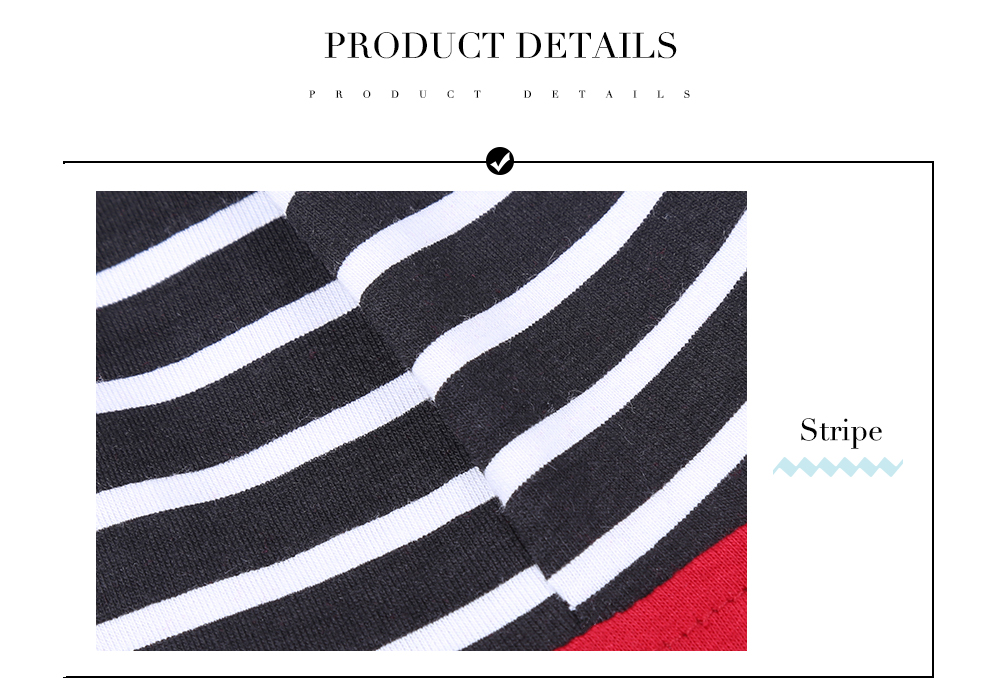QianQuHui 2pcs Kids Sleeveless Hooded Top Geometric Patterns Trousers