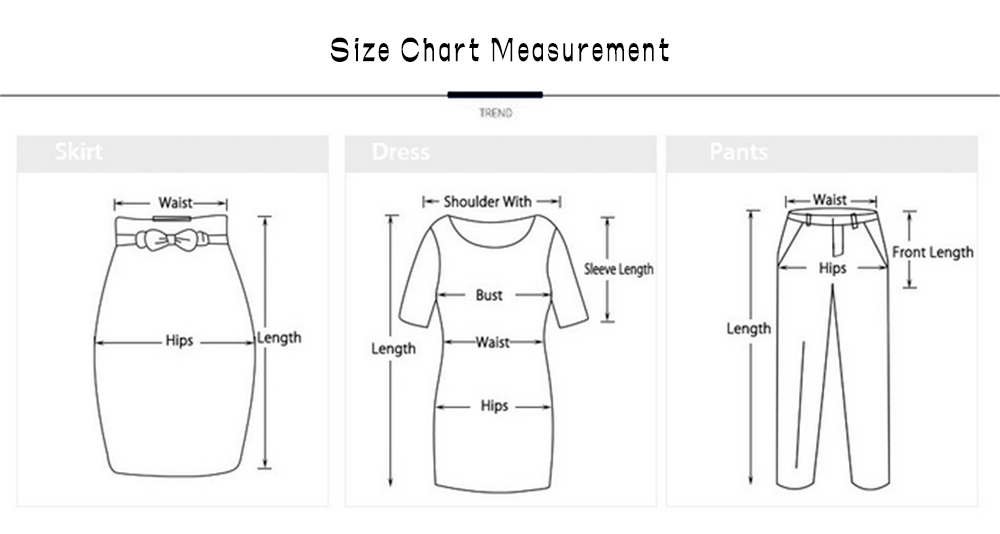 Sexy Spaghetti Strap Hollow Out Lace-up Backless Swimsuit for Women