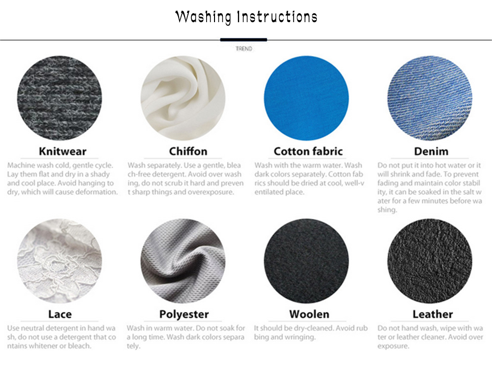 Sexy Spaghetti Strap Hollow Out Lace-up Backless Swimsuit for Women