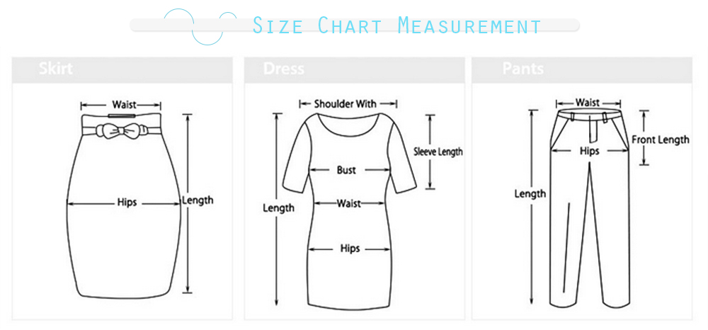 Trendy Round Collar Long Sleeve Decorative Pocket Zipper Coat for Women