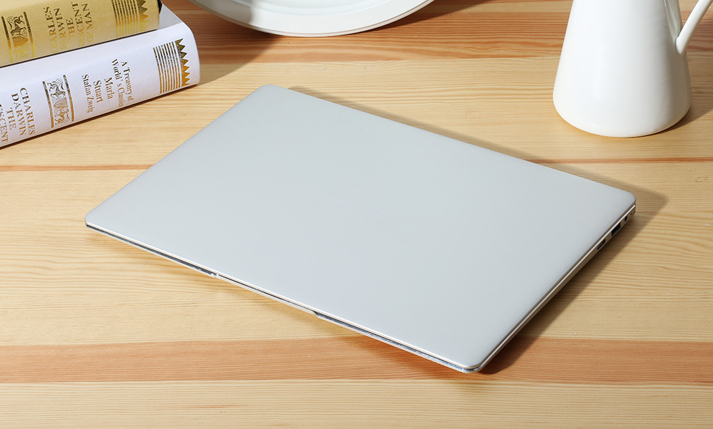 Jumper EZBOOK 3 PRO 13.3 inch Notebook Windows 10 Home Intel Apollo Lake N3450 Quad Core 1.1GHz 6GB RAM 64GB eMMC HDMI Bluetooth 4.0 Jumper EZBOOK 3 PRO 13.3 inch Notebook Windows 10 Home Intel Apollo Lake N3450 Quad Core 1.1GHz 6GB RAM 64GB eMMC HDMI Bluetooth 4.0