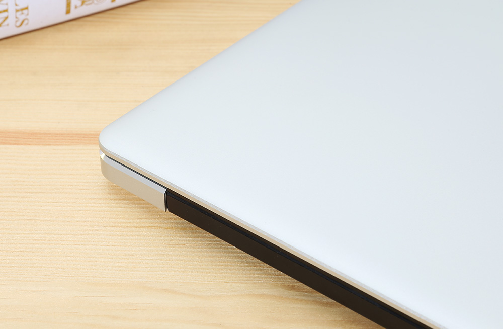 Jumper EZBOOK 3 PRO 13.3 inch Notebook Windows 10 Home Intel Apollo Lake N3450 Quad Core 1.1GHz 6GB RAM 64GB eMMC HDMI Bluetooth 4.0 Jumper EZBOOK 3 PRO 13.3 inch Notebook Windows 10 Home Intel Apollo Lake N3450 Quad Core 1.1GHz 6GB RAM 64GB eMMC HDMI Bluetooth 4.0