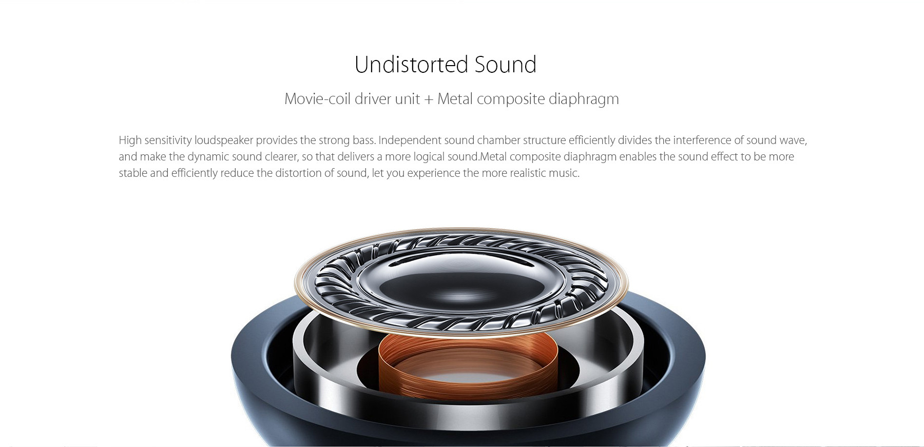 Xiaomi Bluetooth 4.1 Music Sport Earbuds Support Hands-free Calls Volume Control Song Switch Xiaomi Bluetooth 4.1 Music Sport Earbuds Support Hands-free Calls Volume Control Song Switch
