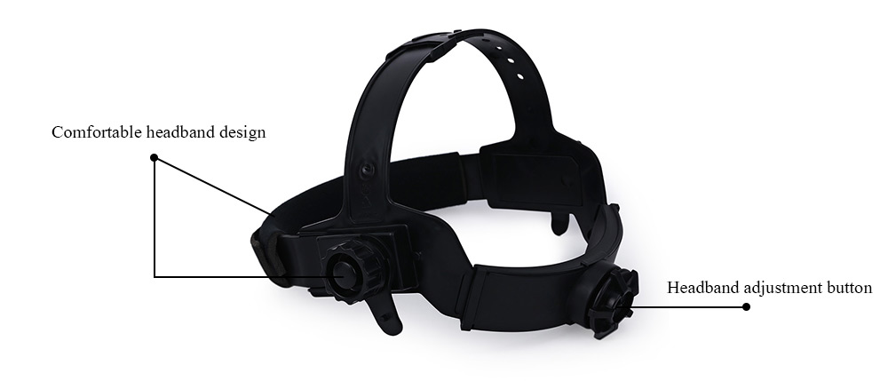 Beauty Pattern Solar Power Welding Helmet Beauty Pattern Solar Power Welding Helmet