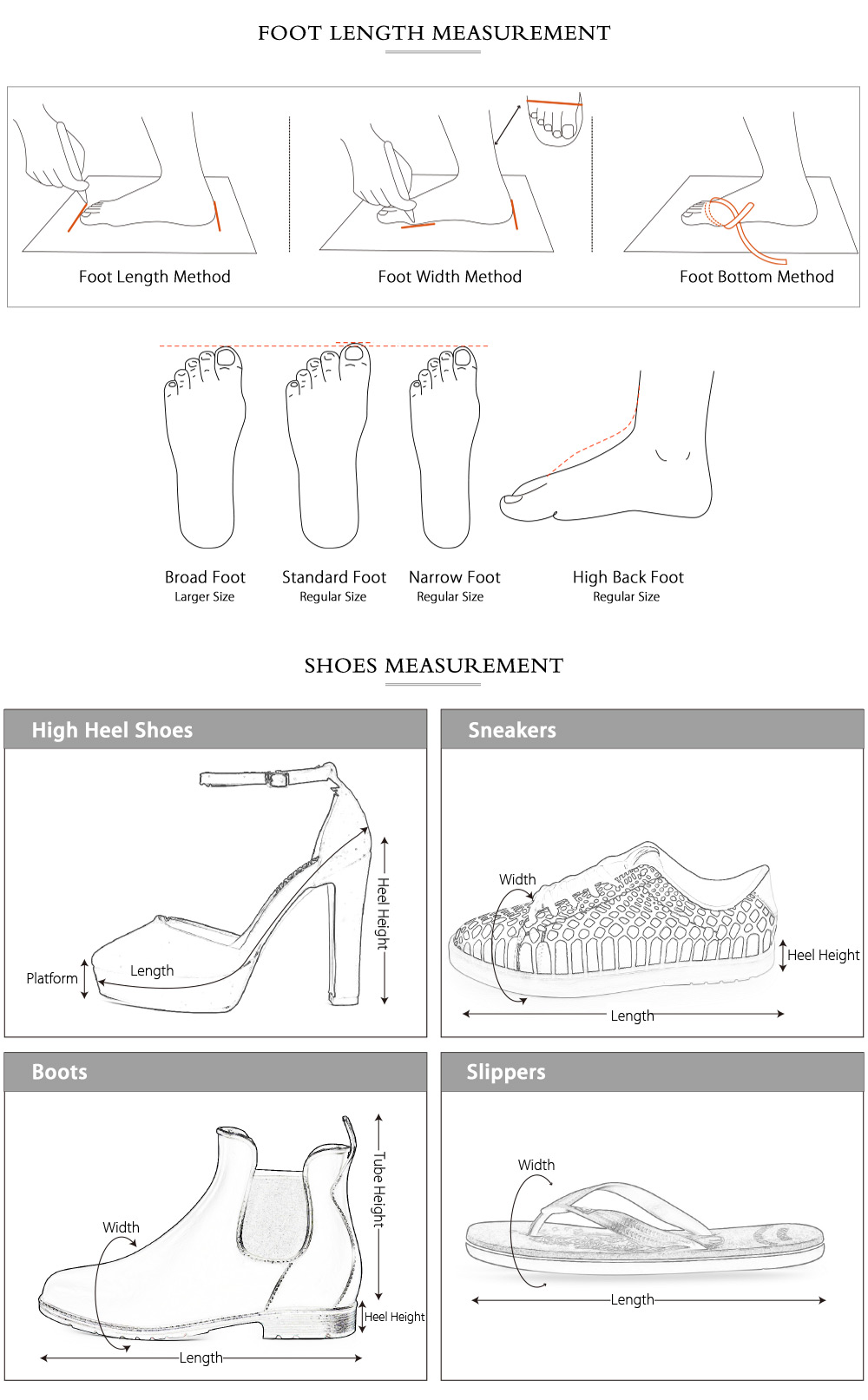 Fashionable Bowknot Hollow Out Heart Wedge Shoes for Women Fashionable Bowknot Hollow Out Heart Wedge Shoes for Women