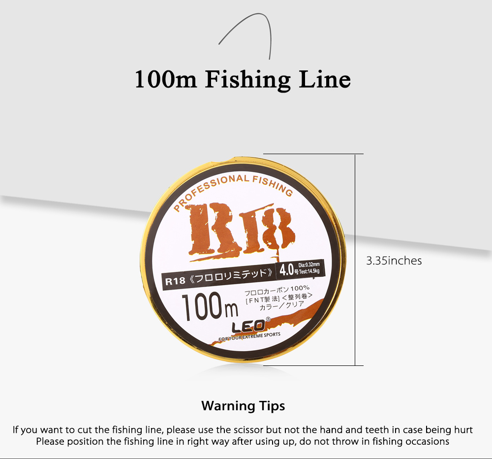 LEO Outdoor Fishing Spinning Rod Reel Kit Set with Fish Line Lures Hooks Floats Bag Case LEO Outdoor Fishing Spinning Rod Reel Kit Set with Fish Line Lures Hooks Floats Bag Case